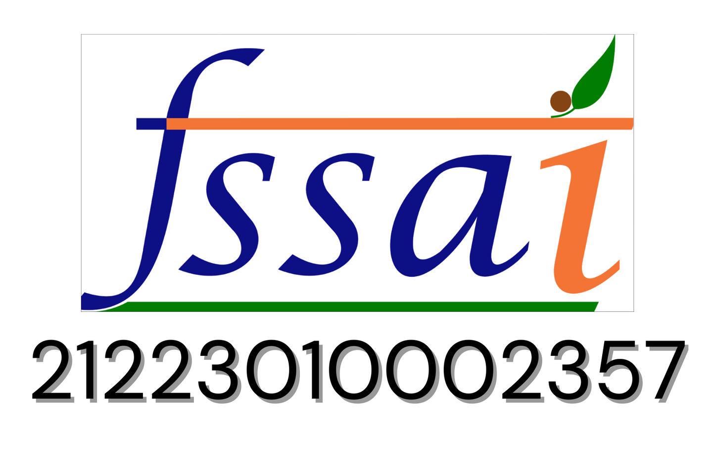 BySuji Homemade Puliyogare powder (200g)