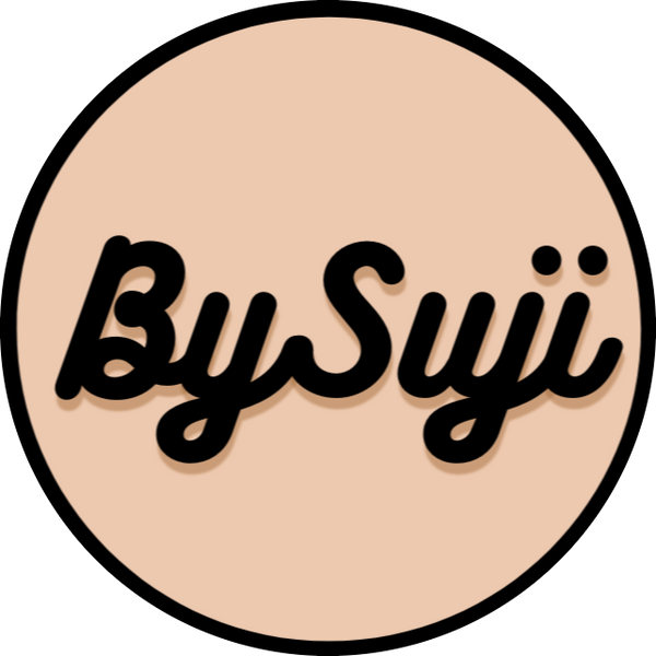 BySuji